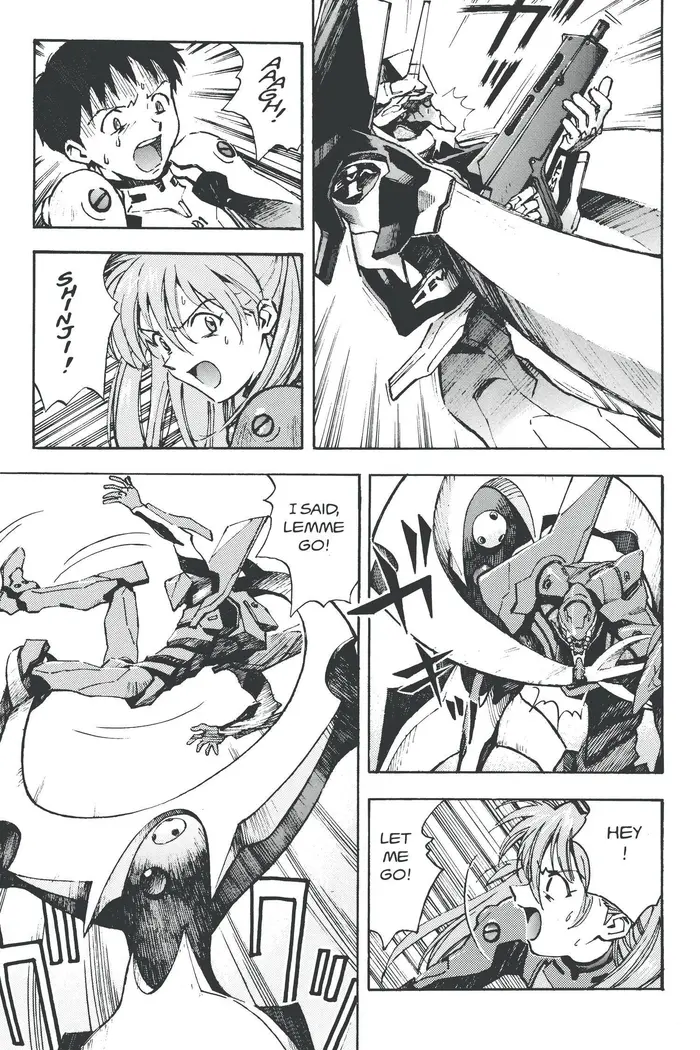 Neon Genesis Evangelion Chapter 23 image 07_optimized